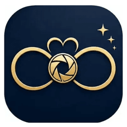 anamniseis.app